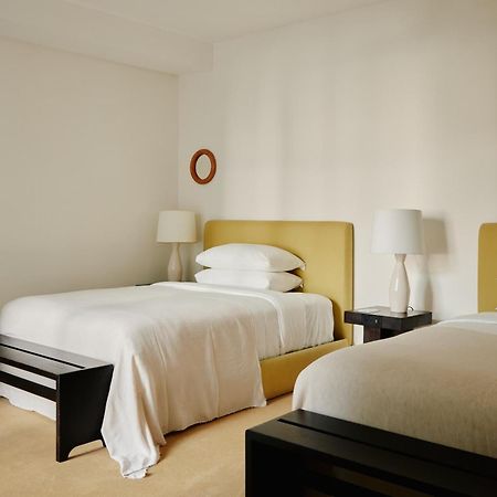 Palm Heights Hotel George Town Kültér fotó