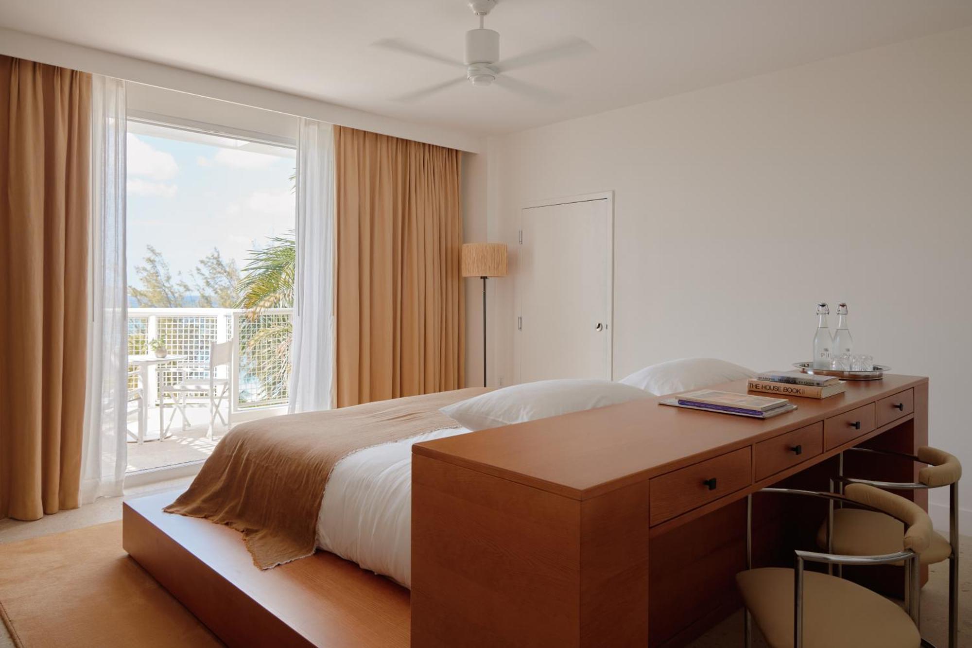 Palm Heights Hotel George Town Kültér fotó