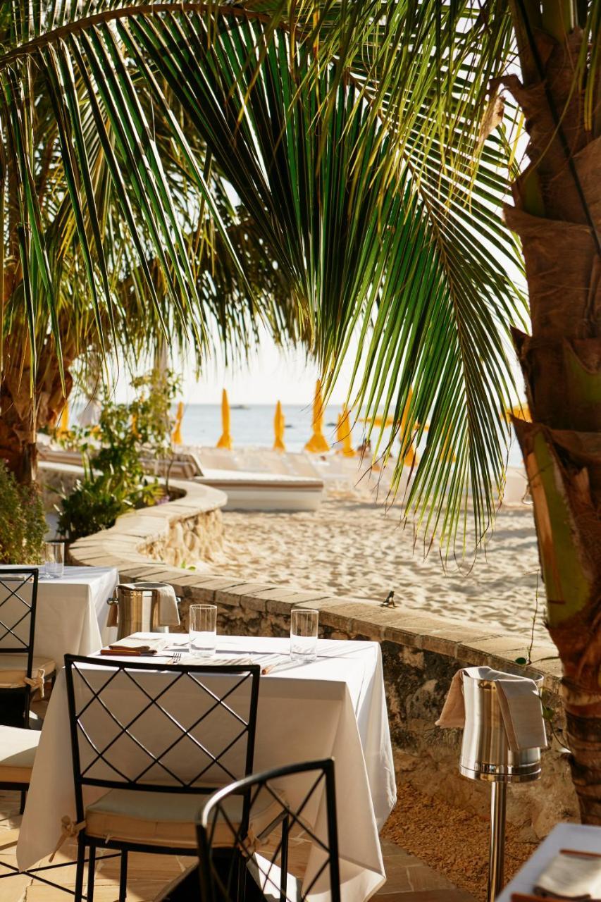 Palm Heights Hotel George Town Kültér fotó