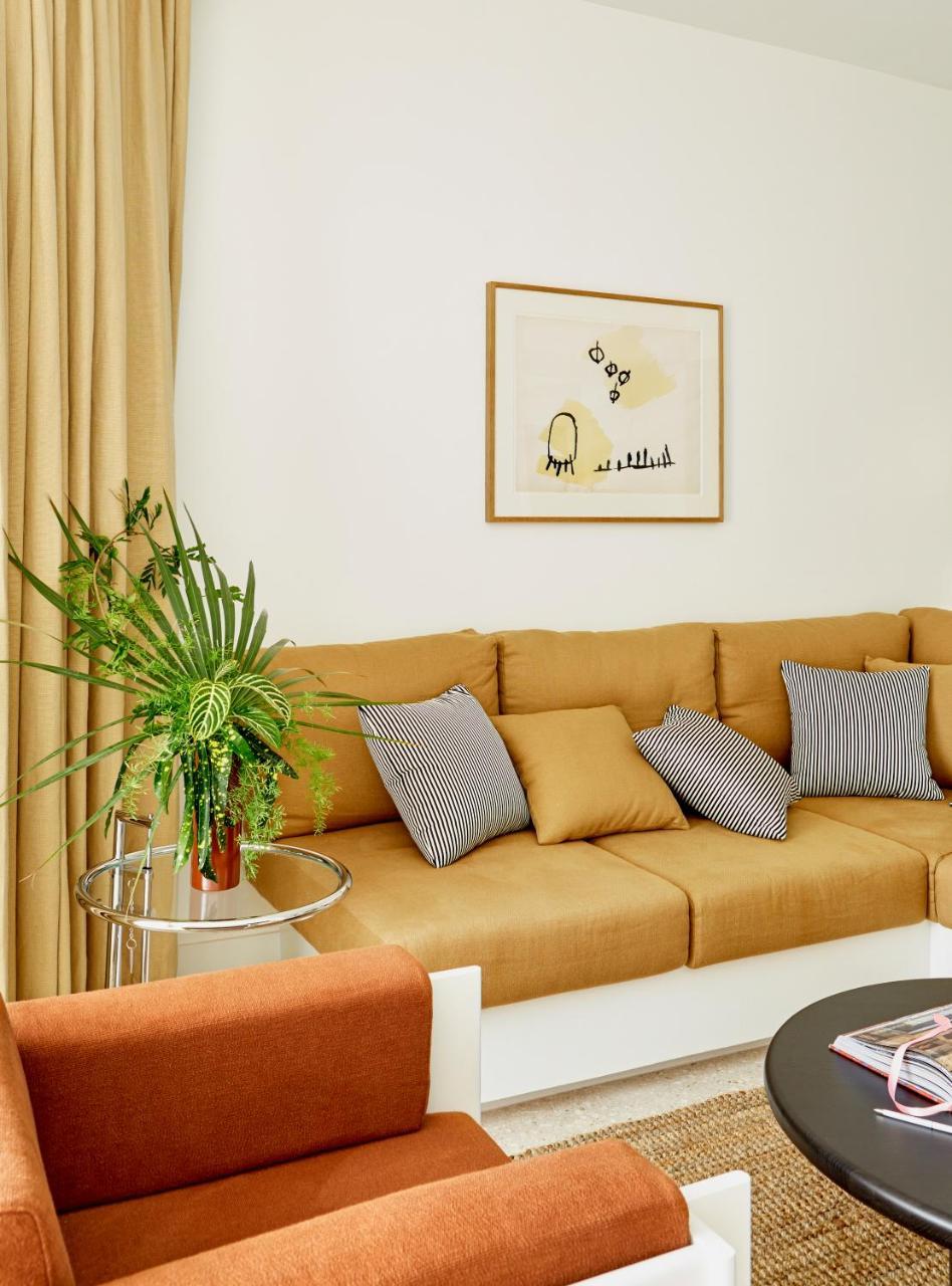 Palm Heights Hotel George Town Kültér fotó
