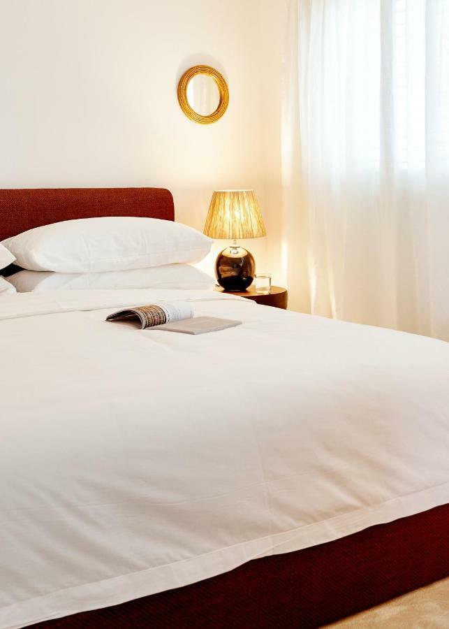 Palm Heights Hotel George Town Kültér fotó