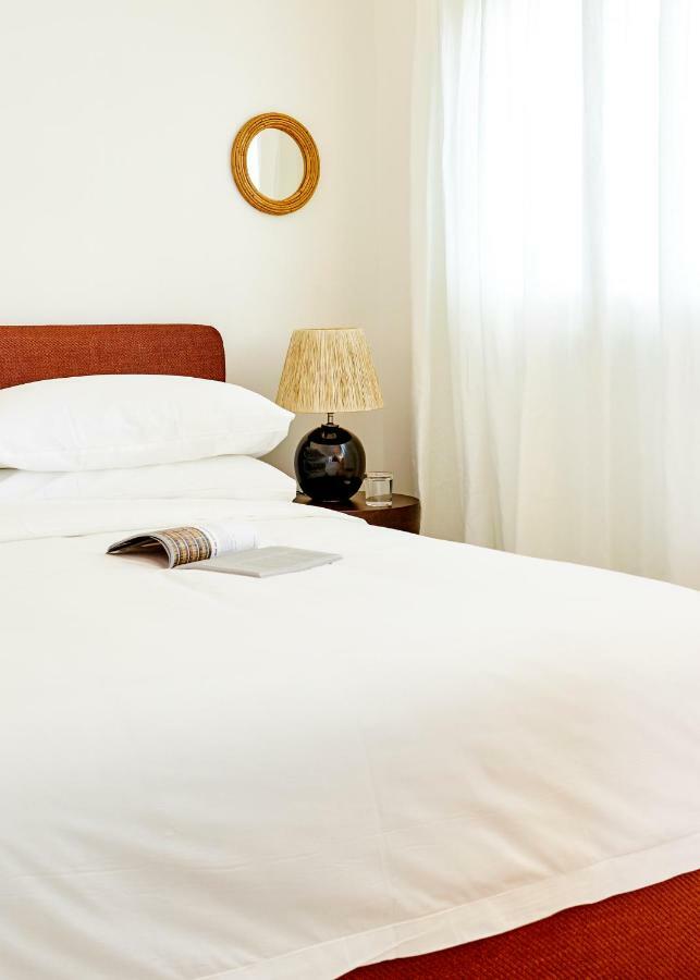 Palm Heights Hotel George Town Kültér fotó