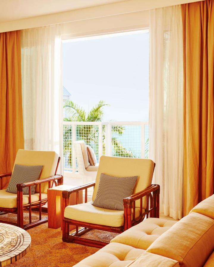 Palm Heights Hotel George Town Kültér fotó